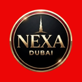 My Store